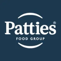 Patties Food Group - New Zealand (formally Leader Products)