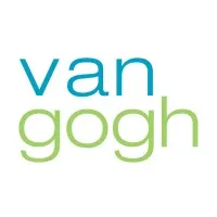 Van Gogh Designs