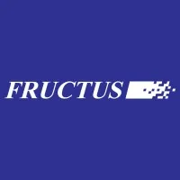 Fructus