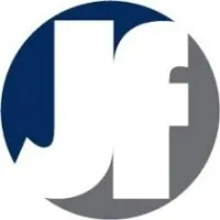 Jordan Foster Construction LLC