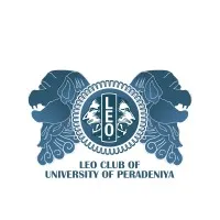 Leo Club of University of Peradeniya