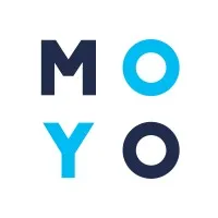 MOYO
