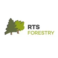 RTS Forestry