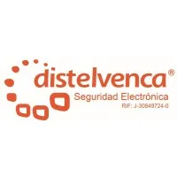 Distelvenca