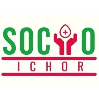 SOCIIO ichor
