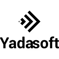 Yadasoft Innovations