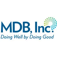 MDB, Inc.