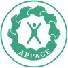 APPACE - Asociación de Protección al Paralítico Cerebral