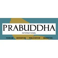 PRABUDDHA INTERNATIONAL