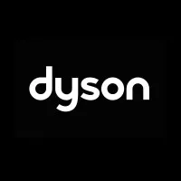 Dyson France