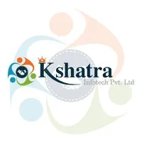 Kshatrainfotech Pvt Ltd