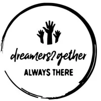 Dreamers2gether