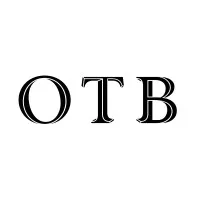 OTB