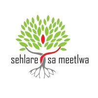Sehlare Sa Meetlwa