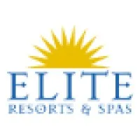 Elite Resorts & Spas