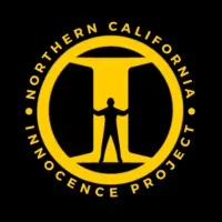 Northern California Innocence Project (NCIP)