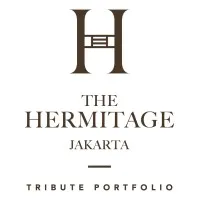 The Hermitage, a Tribute Portfolio Hotel, Jakarta