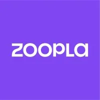 Zoopla (part of Houseful)