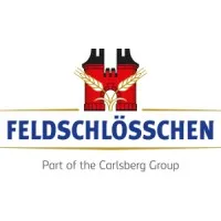 Feldschlösschen Getränke AG