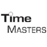 Time-Masters.com