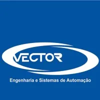 Vector Engenharia e Sistemas de Automação