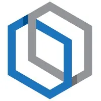 LinksWell Automotive Inc.