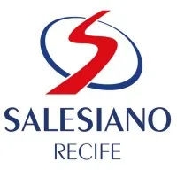 Colégio Salesiano Recife