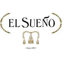 El Sueño