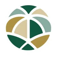 Tanmiah | تنمية