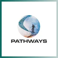 Pathways School NOIDA