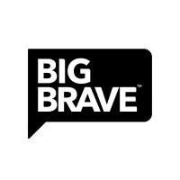 BIGBrave™