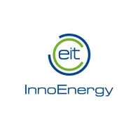 CommUnity by InnoEnergy