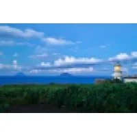 Capofaro Malvasia resort 5 Stars luxury (Tasca d' Almerita)