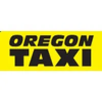 Oregon Taxi