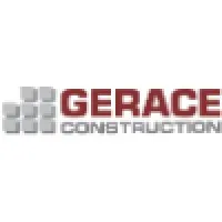 Gerace Construction Company