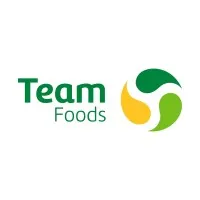Team Foods
