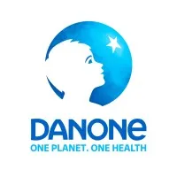 The Dannon Company