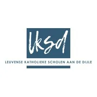 LKSD vzw
