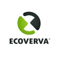 EcoVerva