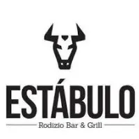 ESTABULO LTD