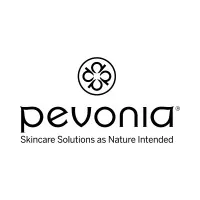 Pevonia Botanica