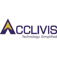 Acclivis Technologies Pvt Ltd