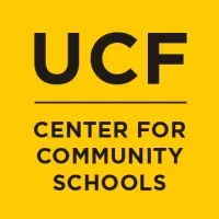 UCF Center for Community Schools