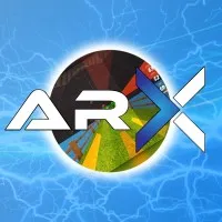 ARX - Augmented Reality Exercise