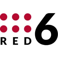 red6 enterprise software GmbH