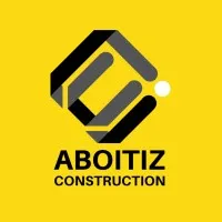 Aboitiz Construction, Inc.