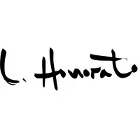 Luis Honorato & Asociados