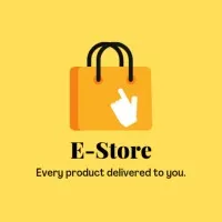 E-Store