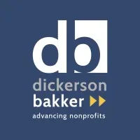 DickersonBakker