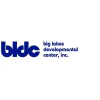 Big Lakes Developmental Center